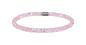 Preview: Pink - Petit Glamour d'Afrique - Bracelet Konplott